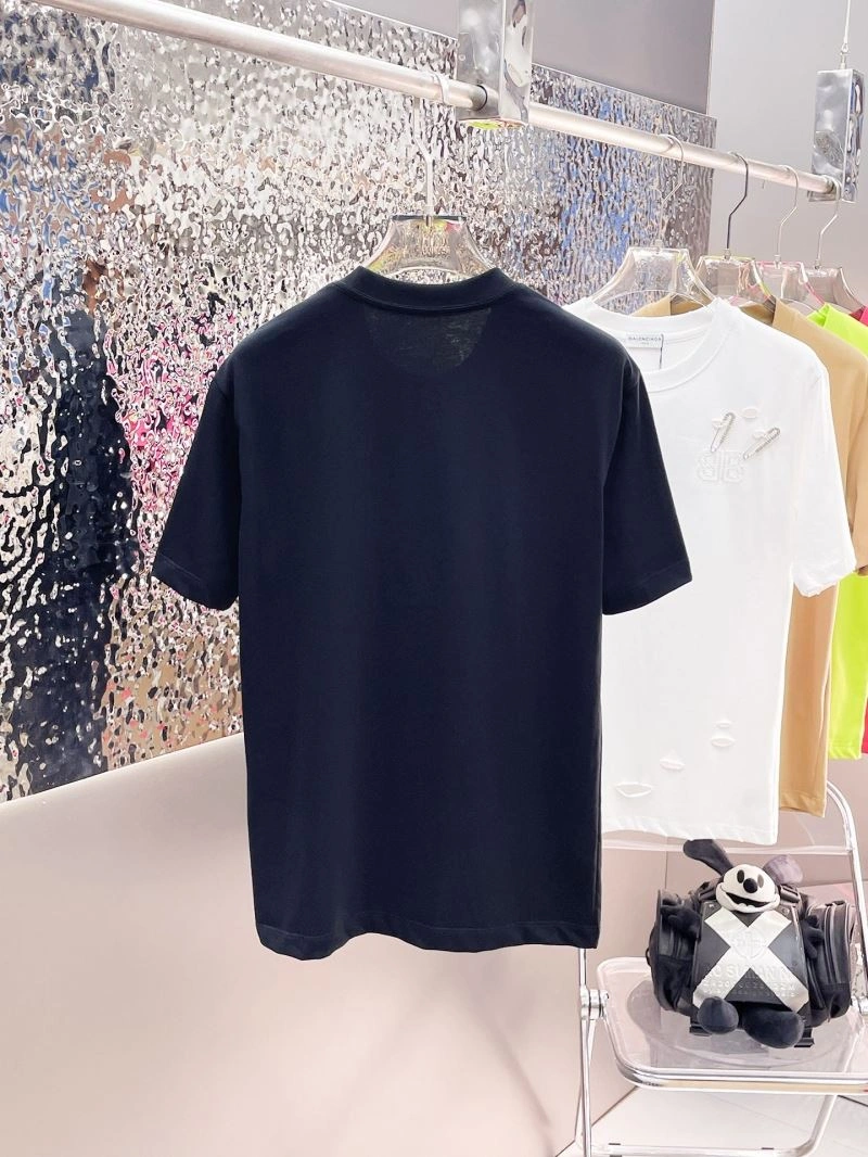 Practical Prada T-Shirts 170603