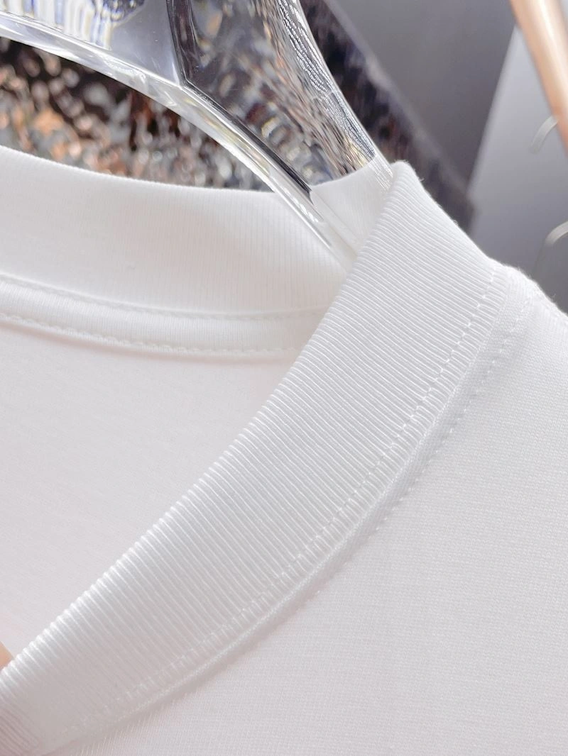 Practical Prada T-Shirts 170599