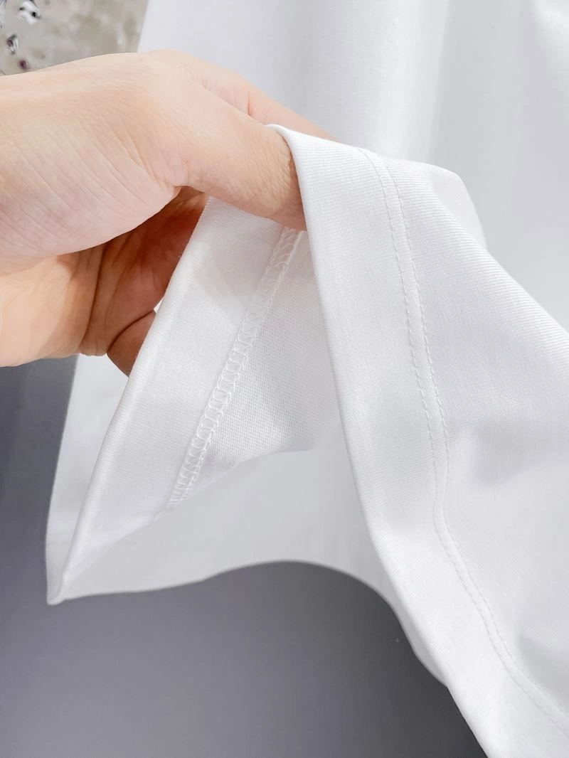 Comfortable Prada T-Shirts 170596