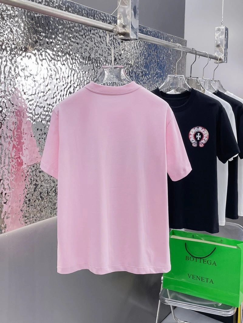 FreshLook Prada T-Shirts 170592