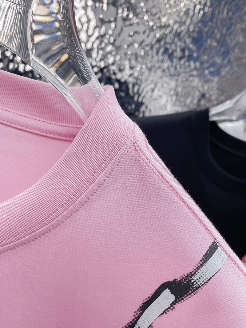 FreshLook Prada T-Shirts 170592