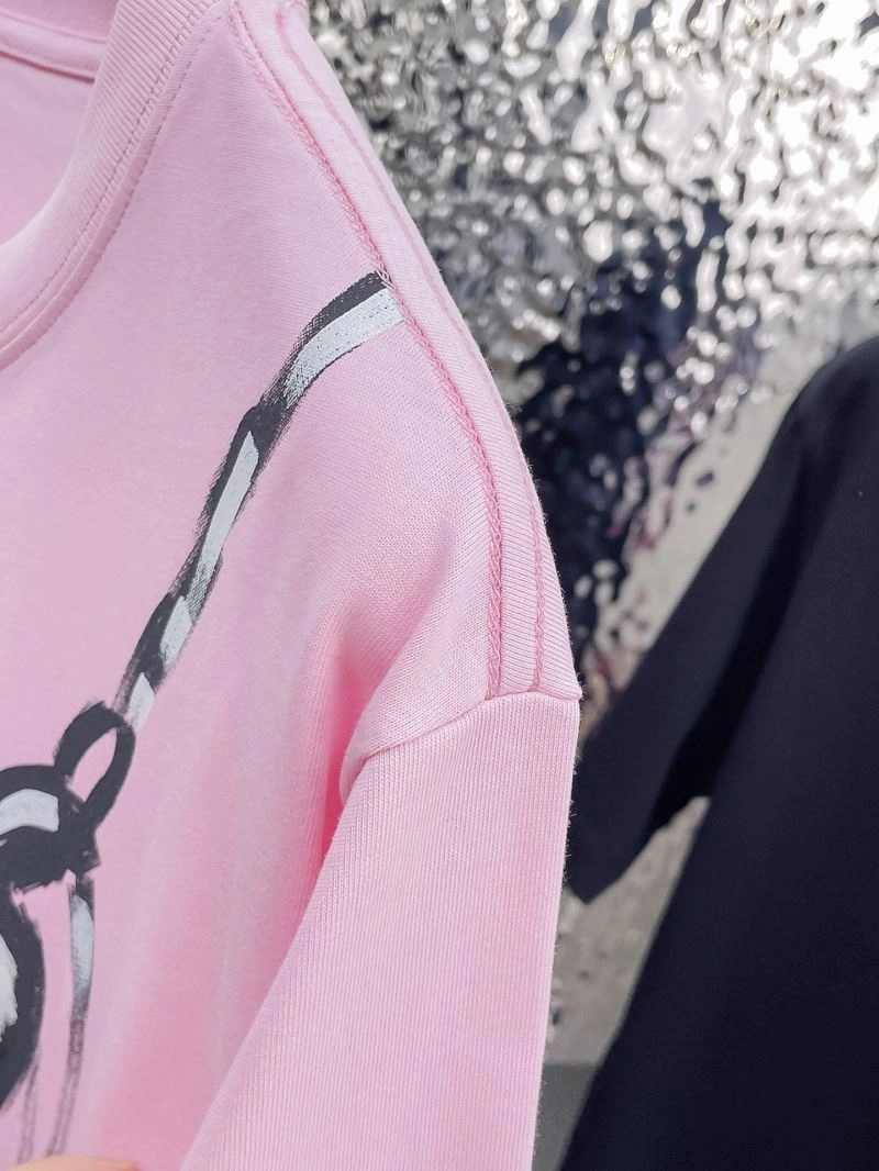 FreshLook Prada T-Shirts 170592