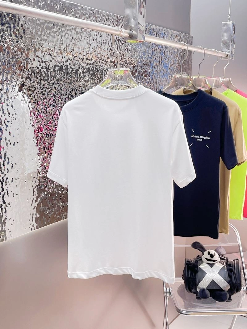TechFriendly Prada T-Shirts 170620