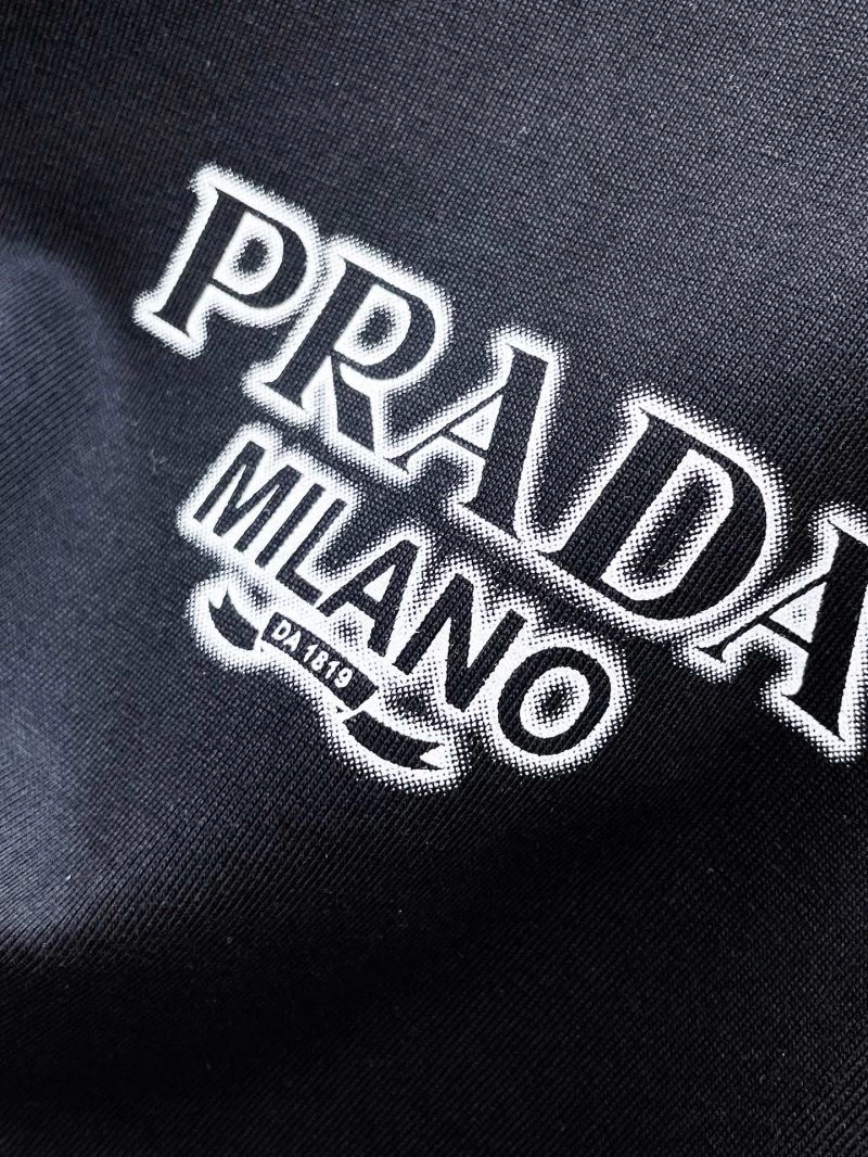 Prada T-Shirts Reliable 170589