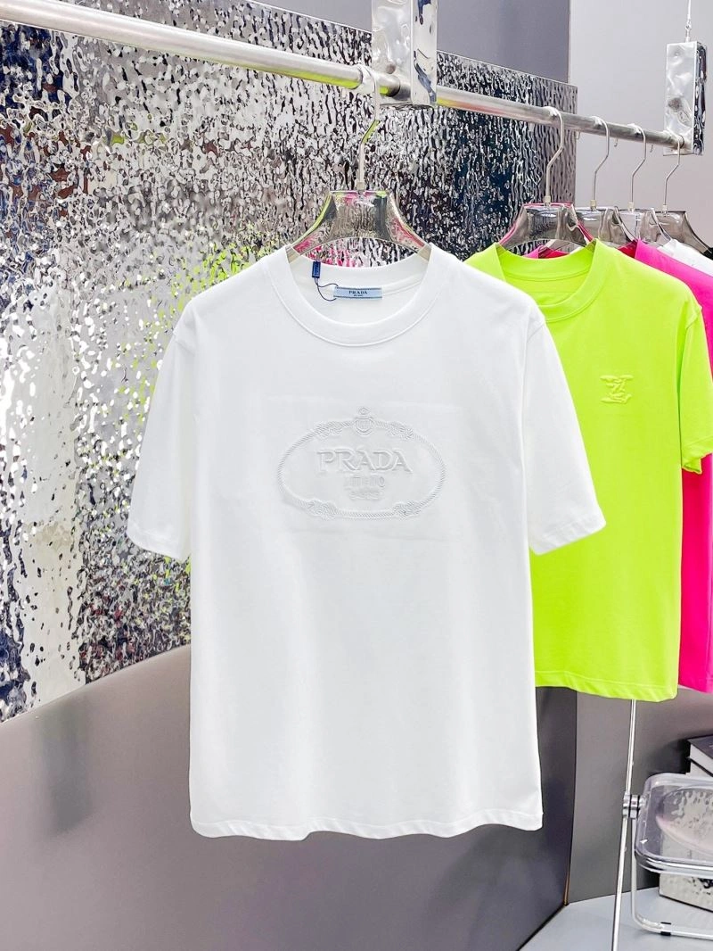 AllSeason Prada T-Shirts 170621