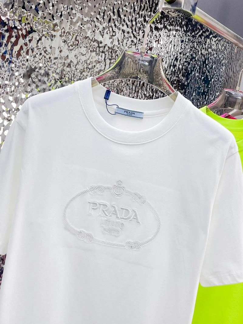 AllSeason Prada T-Shirts 170621