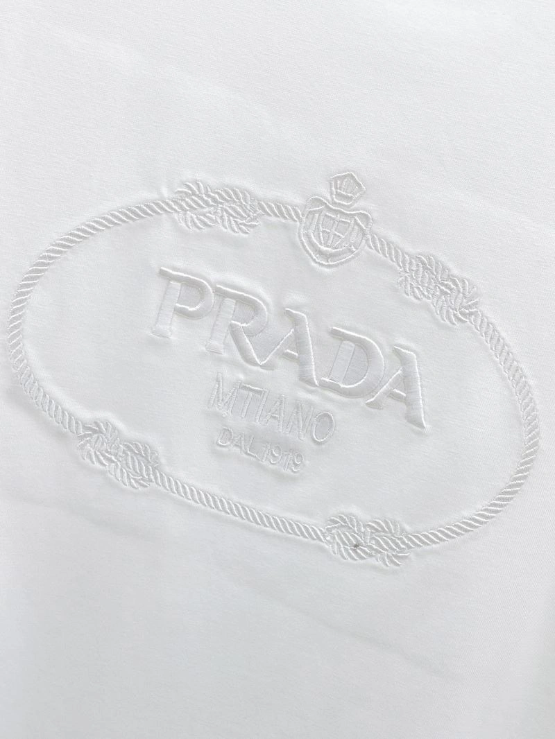 AllSeason Prada T-Shirts 170621
