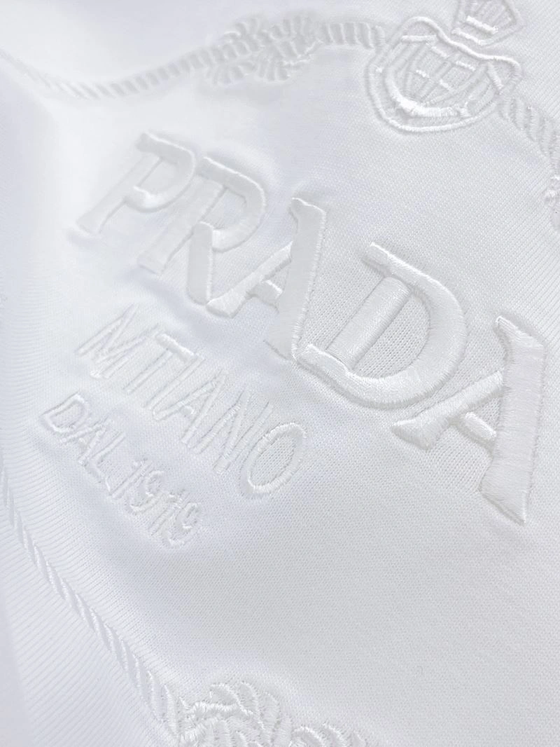 AllSeason Prada T-Shirts 170621