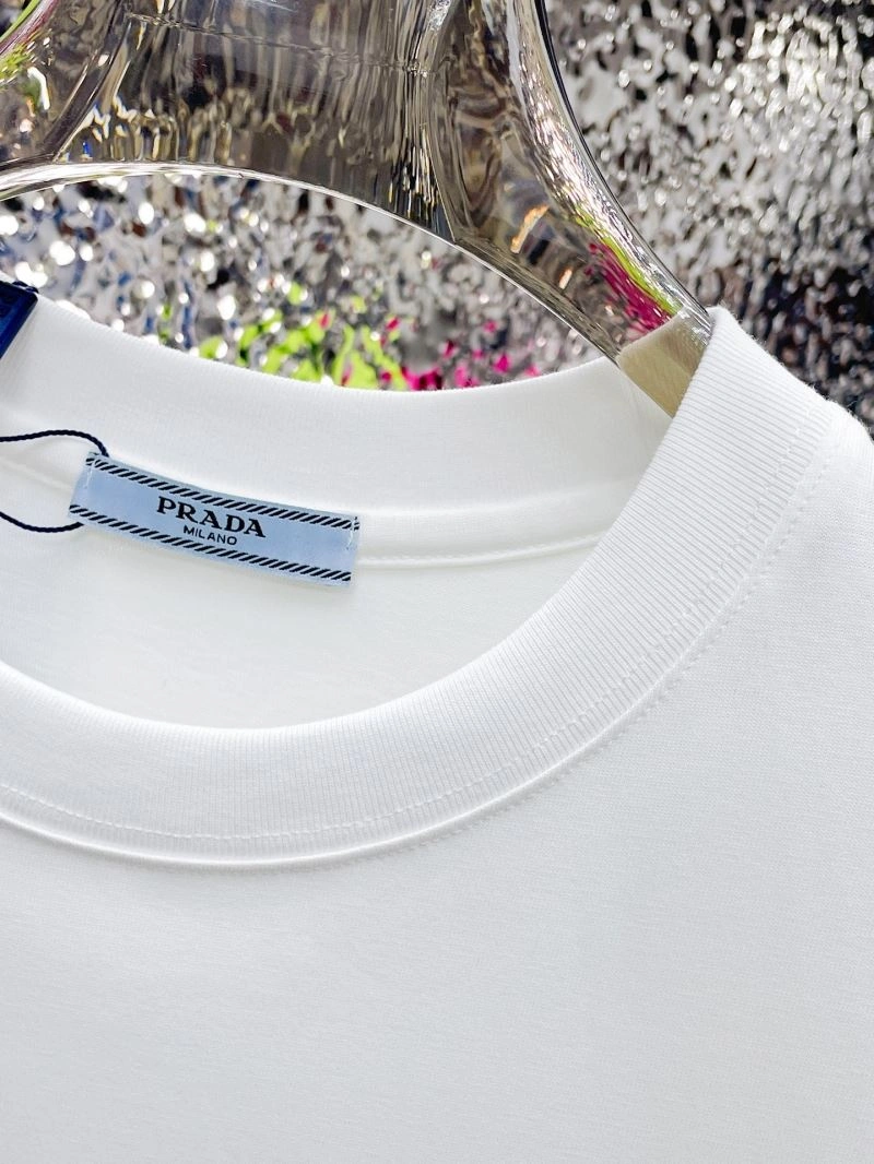AllSeason Prada T-Shirts 170621