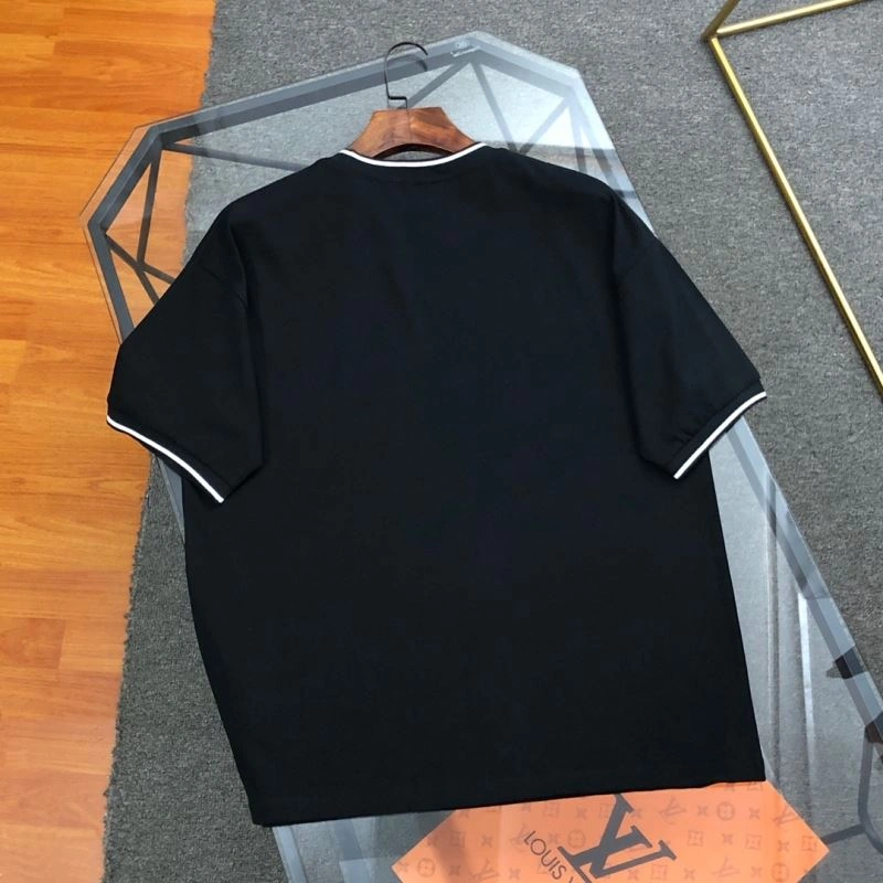 Prada T-Shirts Colorful 170615