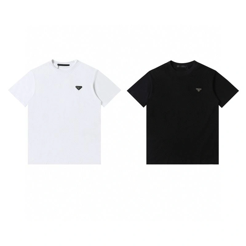 DailyWear Prada T-Shirts 170581