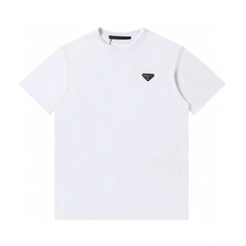 DailyWear Prada T-Shirts 170581
