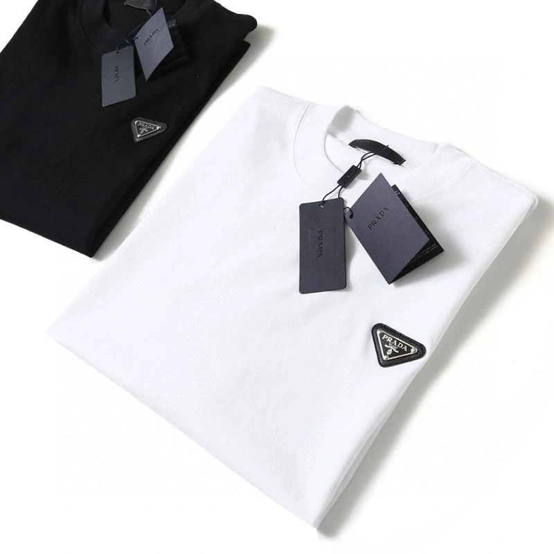 DailyWear Prada T-Shirts 170581
