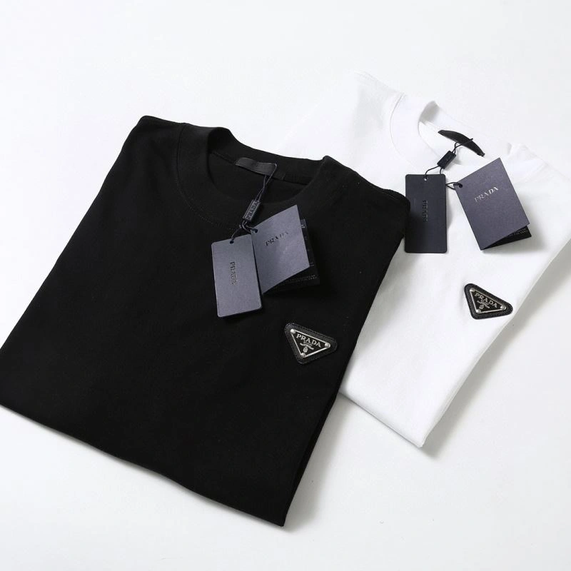 DailyWear Prada T-Shirts 170581