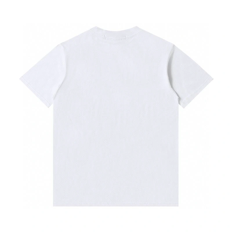 DailyWear Prada T-Shirts 170581