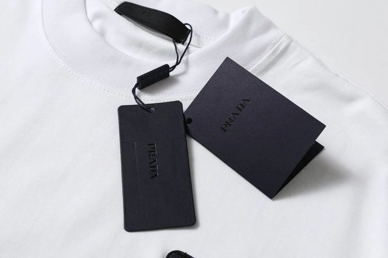 DailyWear Prada T-Shirts 170581