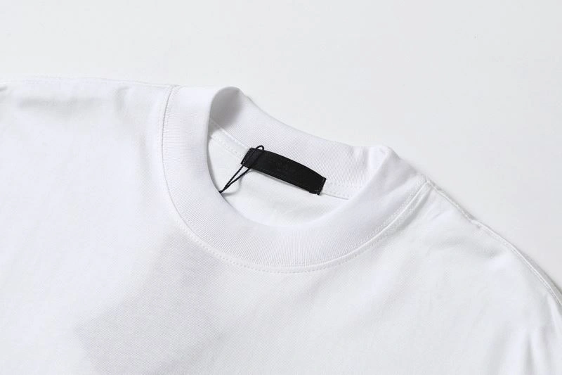 DailyWear Prada T-Shirts 170581