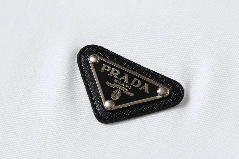 DailyWear Prada T-Shirts 170581