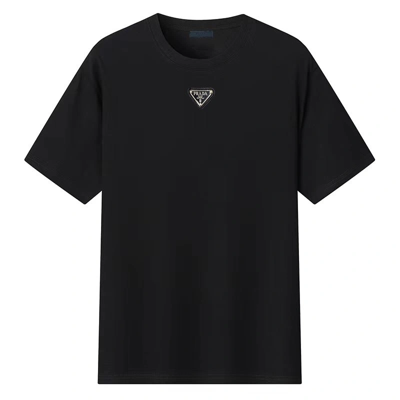 SmartChoice Prada T-Shirts 170586