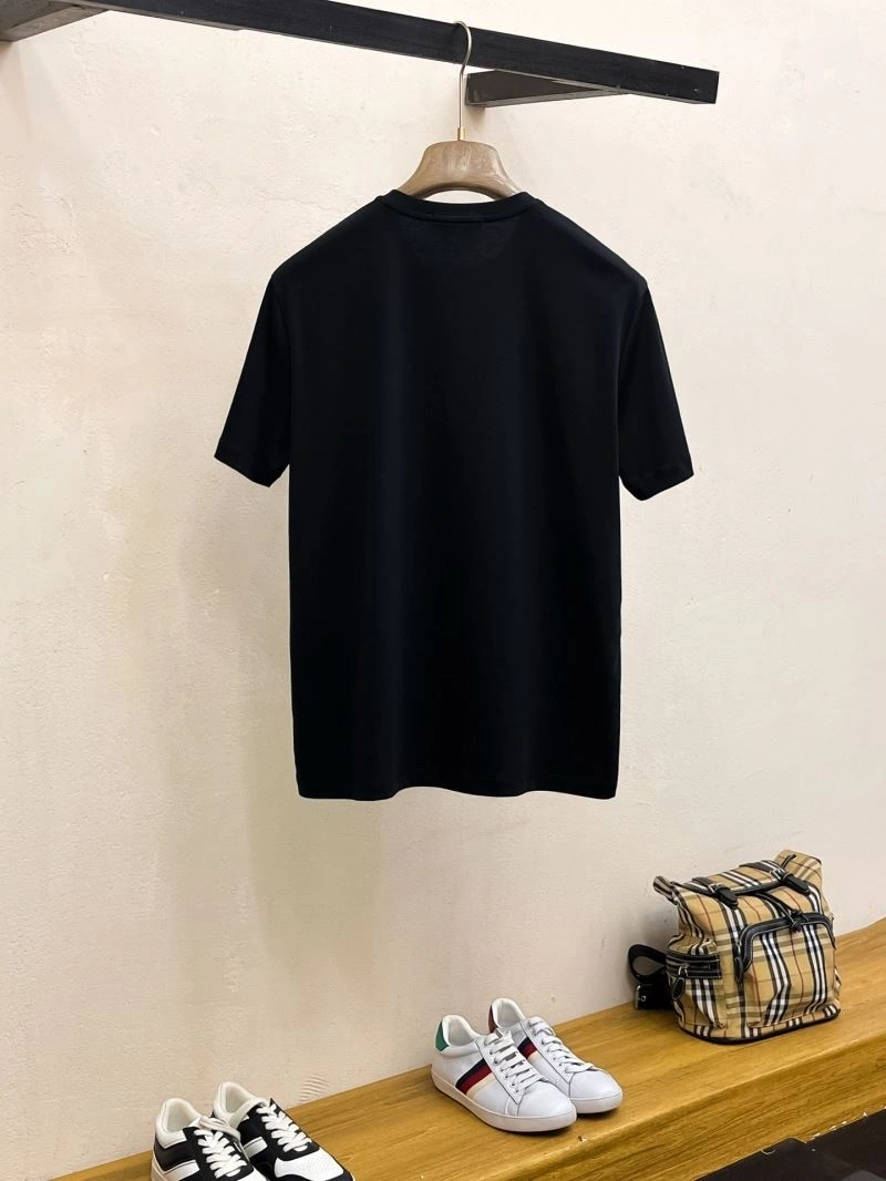 Soft Prada T-Shirts 170576