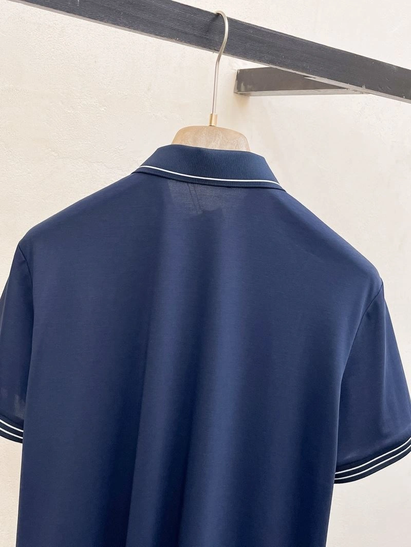 ComfortFit Prada T-Shirts 170659