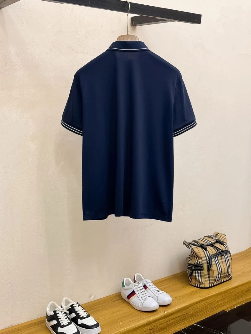 ComfortFit Prada T-Shirts 170659