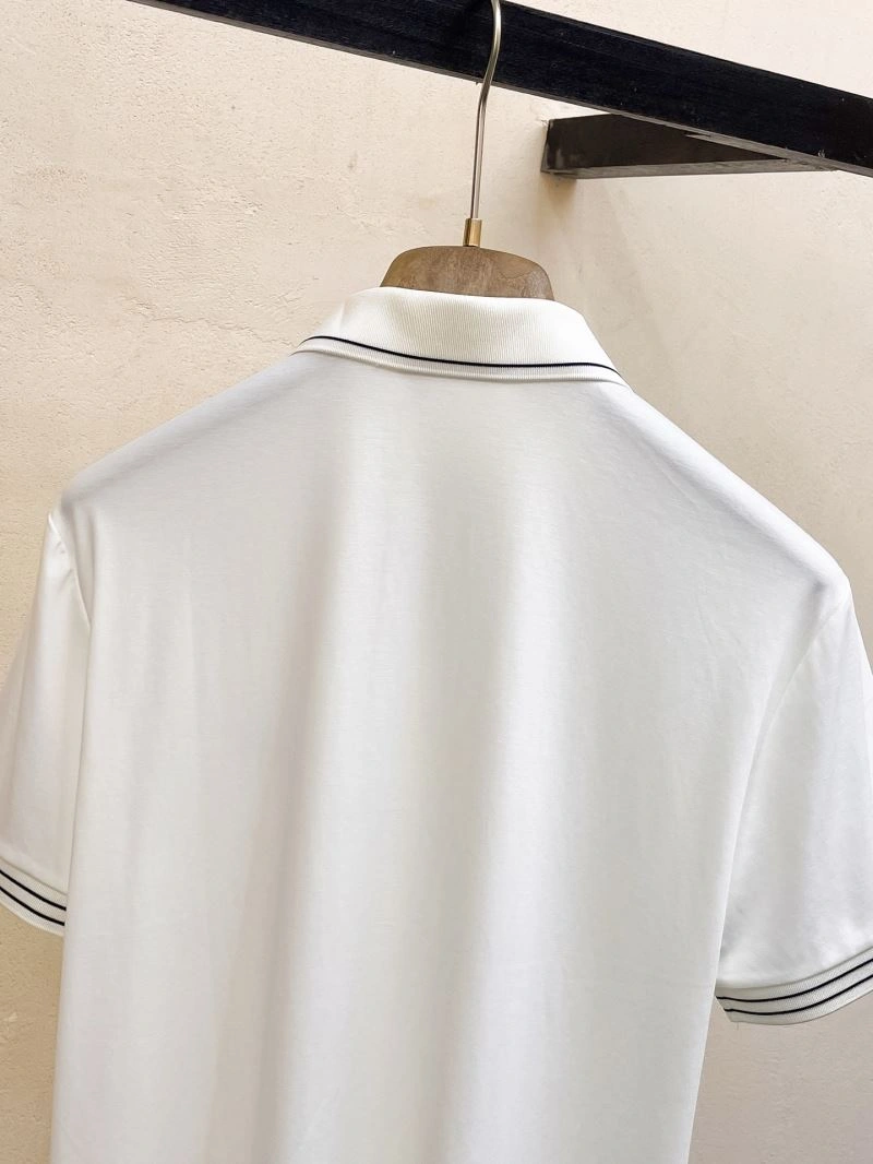 Compact Prada T-Shirts 170575