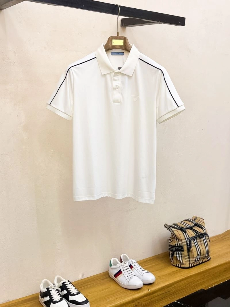 Practical Prada T-Shirts 170582