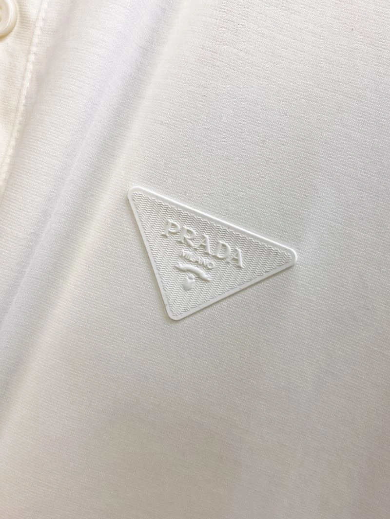 Practical Prada T-Shirts 170582