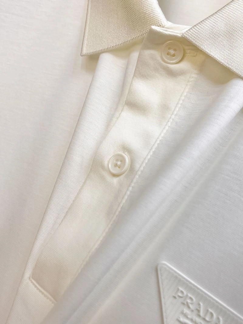 Practical Prada T-Shirts 170582