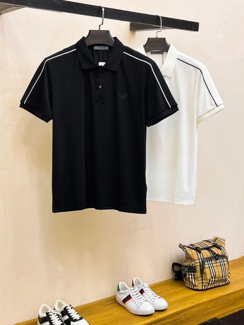 Practical Prada T-Shirts 170582