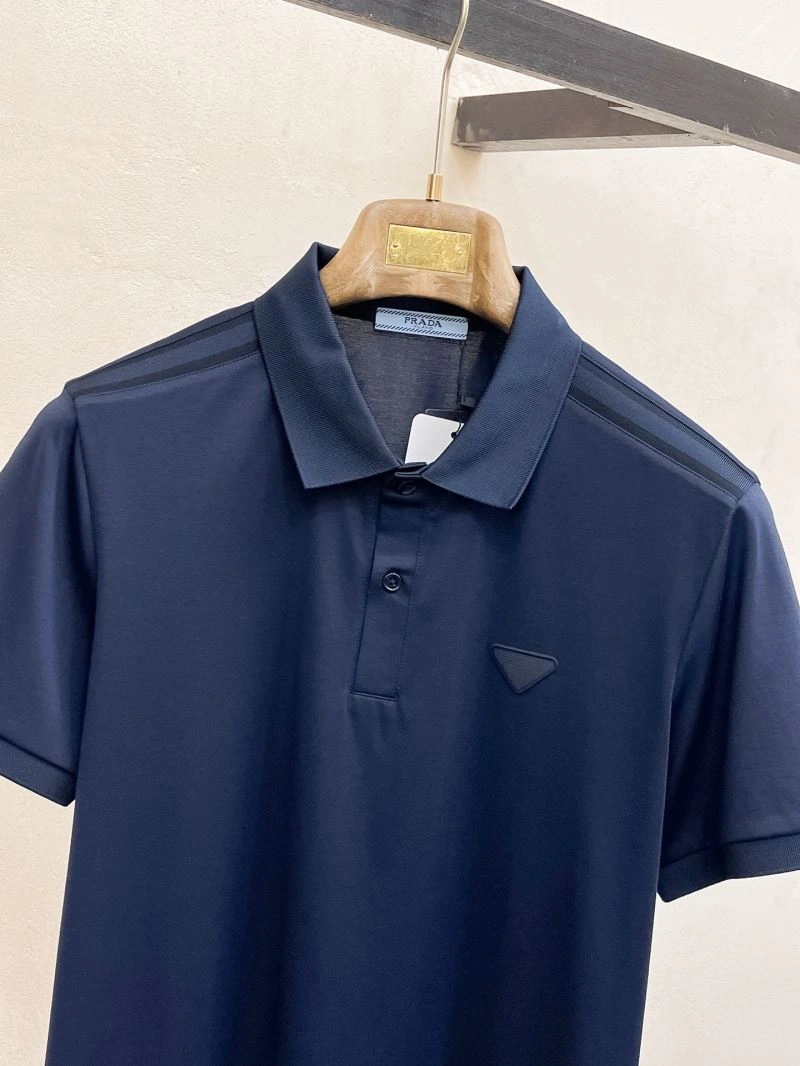 Prada T-Shirts UrbanStyle 170577