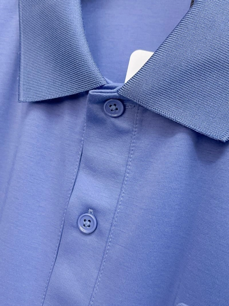 Prada T-Shirts Neat 170569