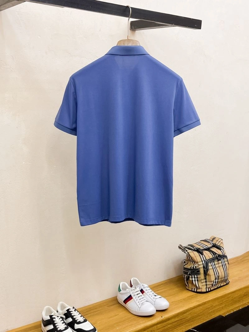 Prada T-Shirts Neat 170569