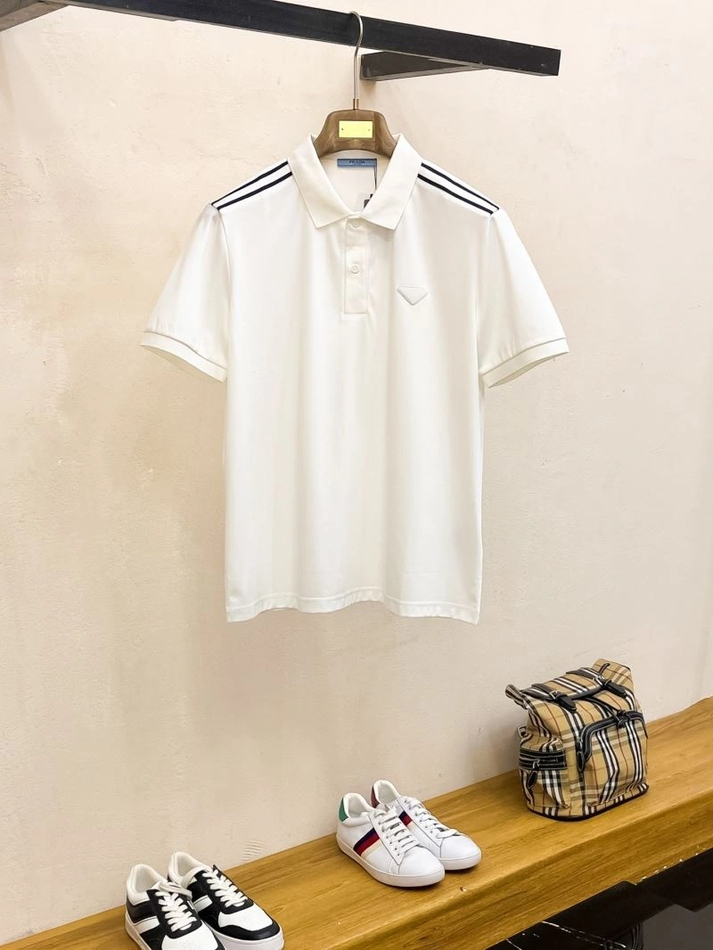 WeatherProof Prada T-Shirts 170568