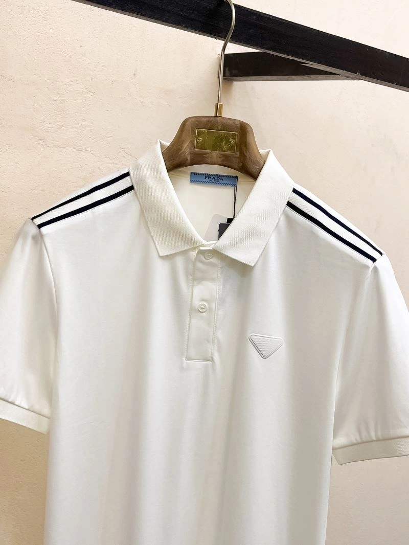 WeatherProof Prada T-Shirts 170568