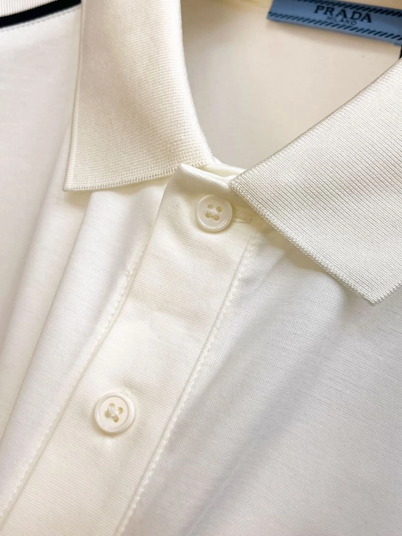WeatherProof Prada T-Shirts 170568