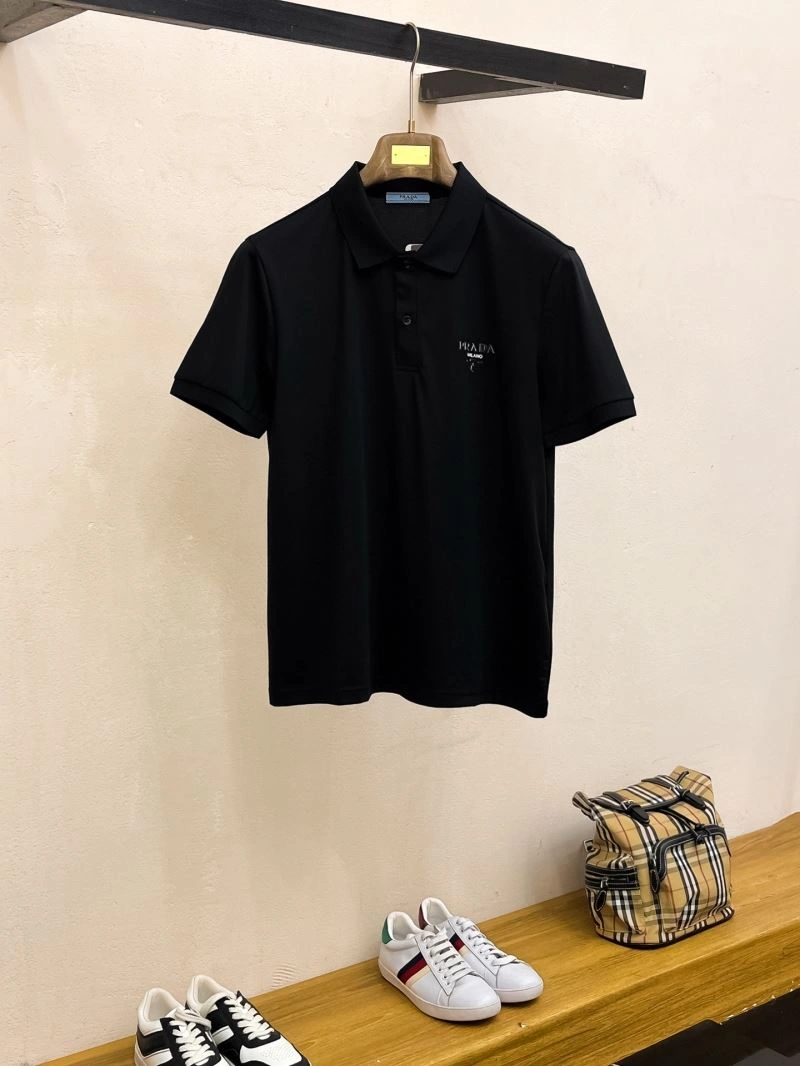 Prada T-Shirts UrbanStyle 170598