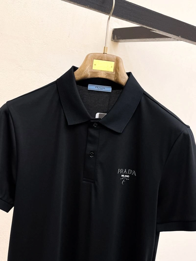 Prada T-Shirts UrbanStyle 170598