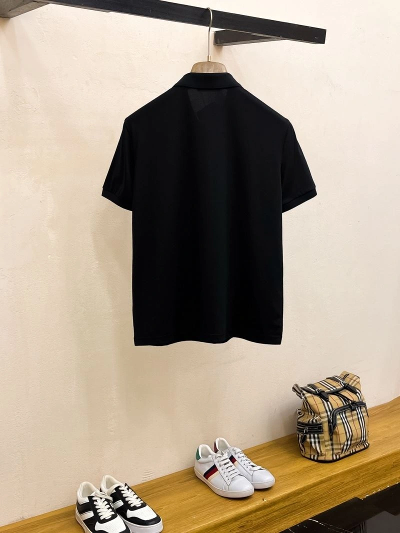 Prada T-Shirts UrbanStyle 170598