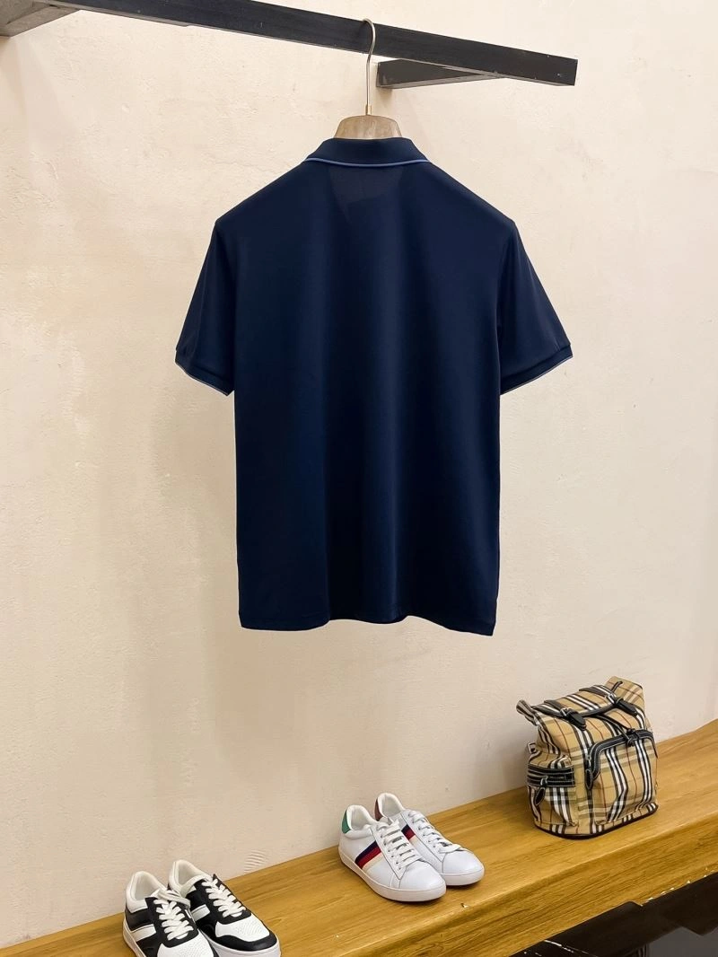 Trendy Prada T-Shirts 170566