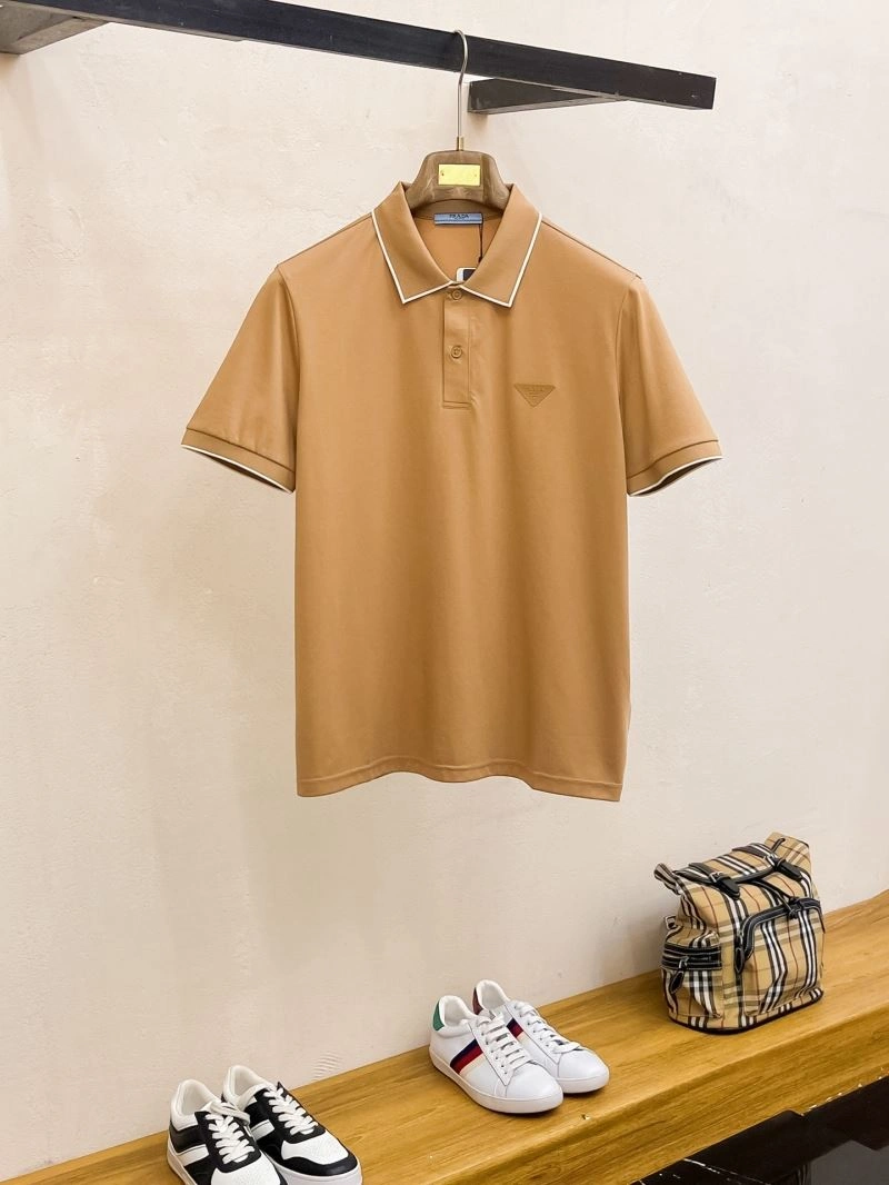 EasyMatch Prada T-Shirts 170595