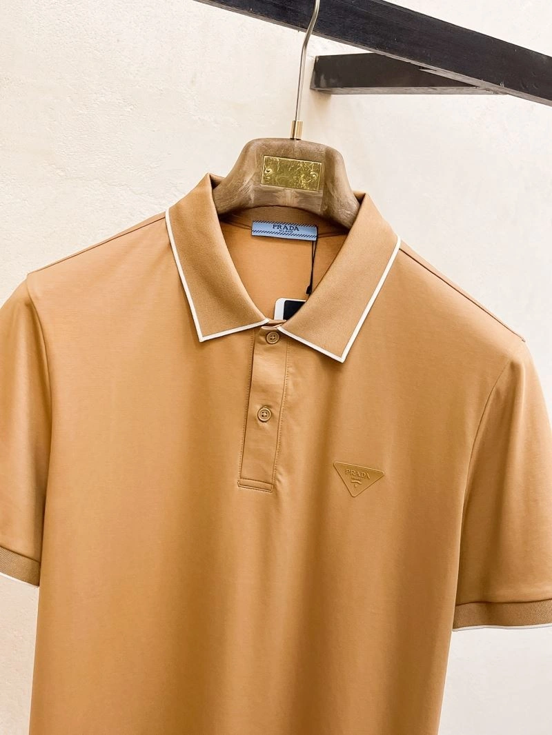 EasyMatch Prada T-Shirts 170595