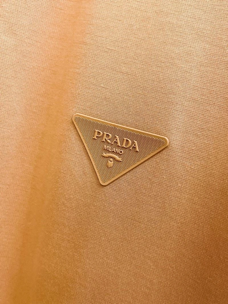 EasyMatch Prada T-Shirts 170595