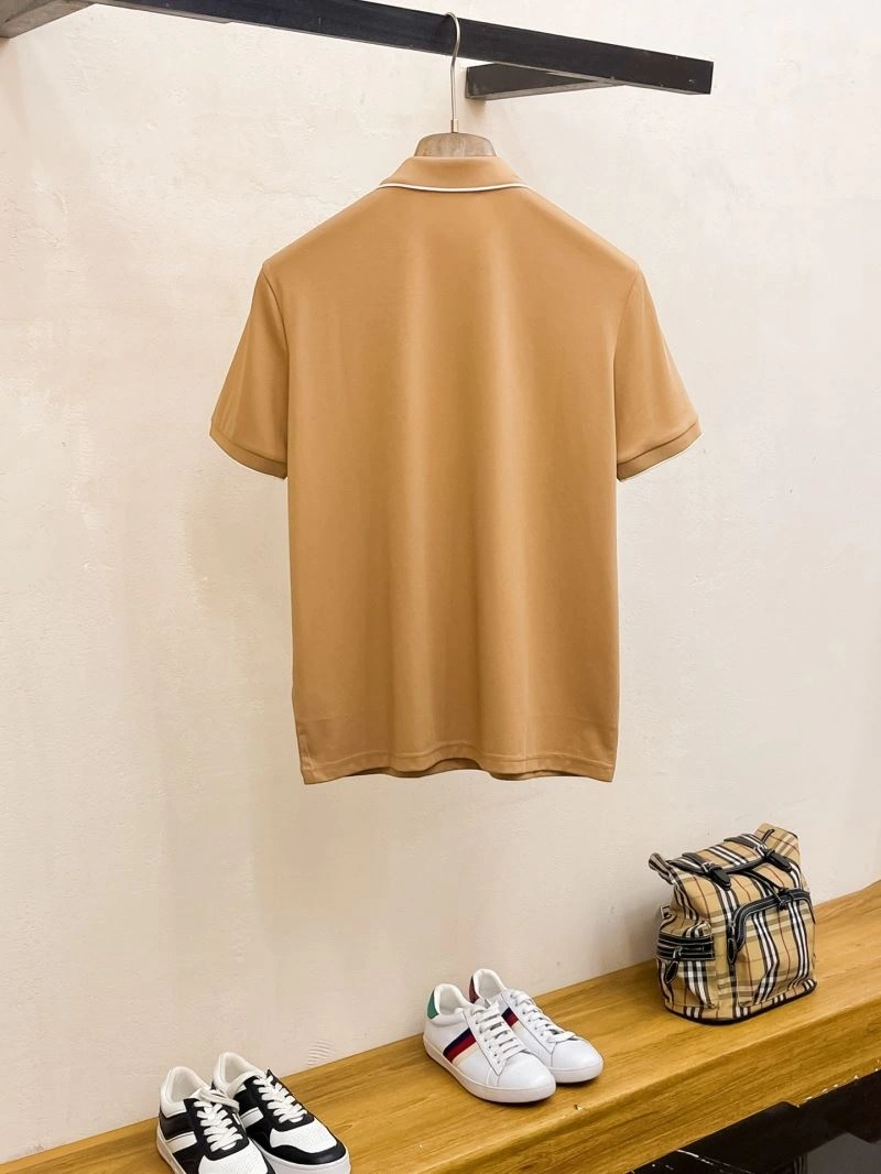 EasyMatch Prada T-Shirts 170595