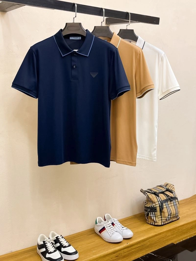 EasyMatch Prada T-Shirts 170595