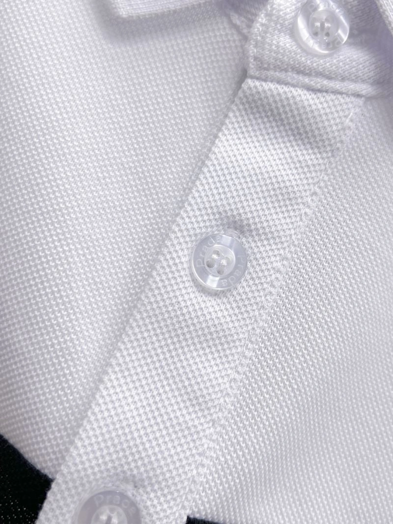 Elegant Prada T-Shirts 170564