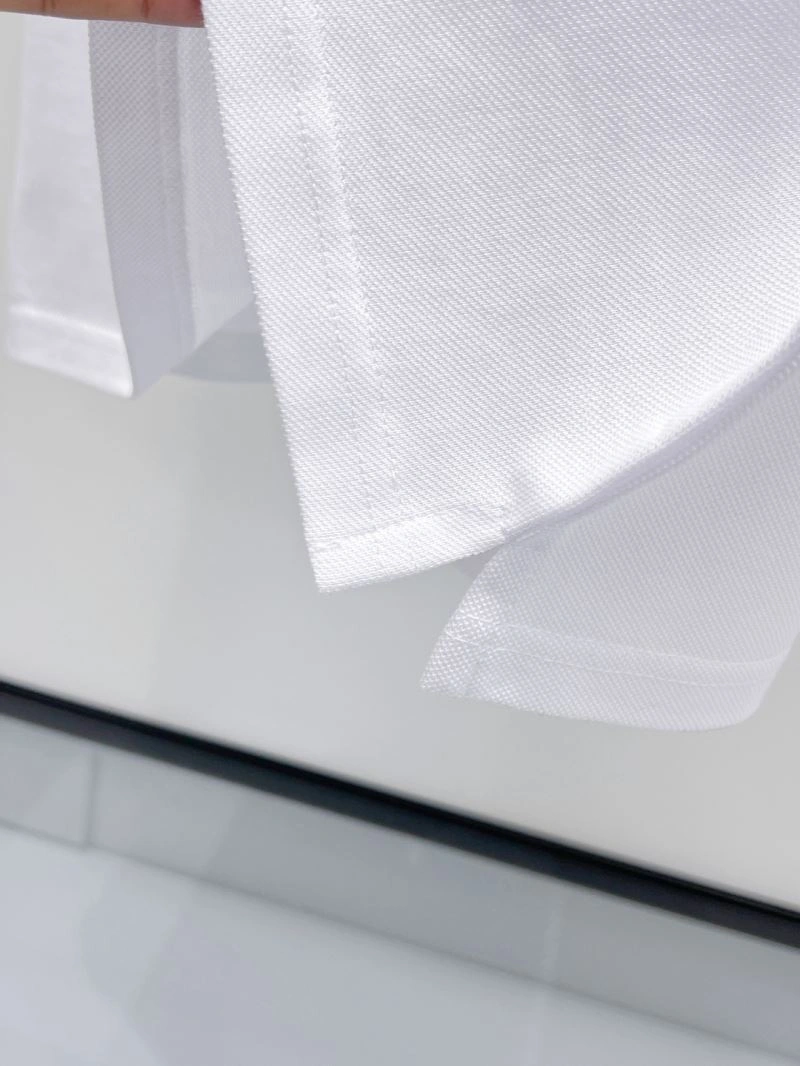 Elegant Prada T-Shirts 170564
