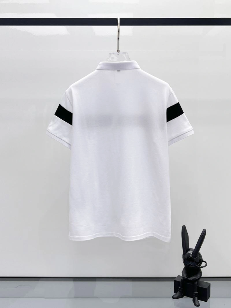 Elegant Prada T-Shirts 170564