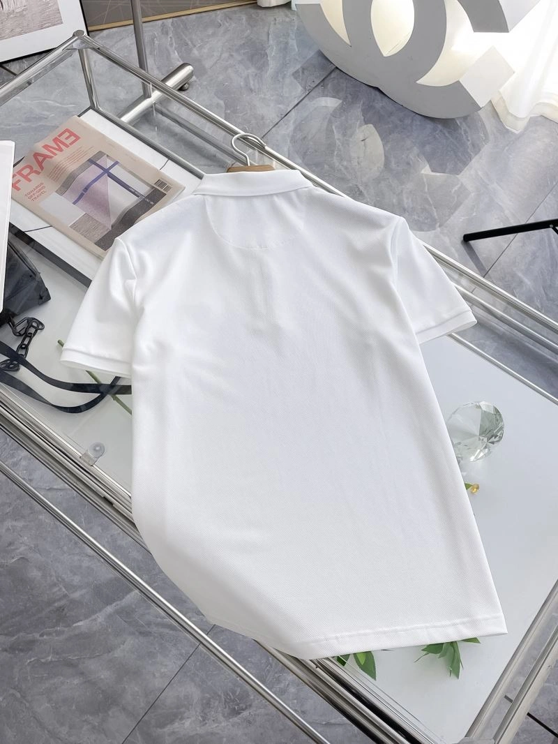 RelaxedFit Prada T-Shirts 170563